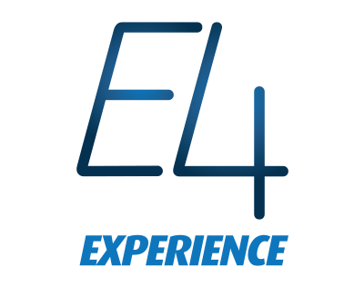 e4