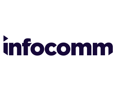 infocomm