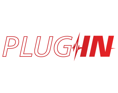 plugin