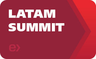 LATAM-summit-email-sig